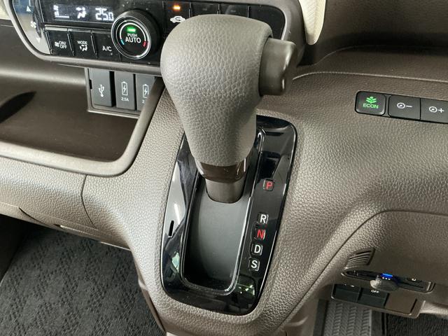 Ｎ−ＢＯＸＬ　禁煙車　ナビ　バックカメラ　ドラレコ　ＥＴＣ　片側電動１年保証　禁煙車　ナビＴＶ　バックカメラ　ドラレコ　ＥＴＣ　アダプティブクルーズコントロール　片側電動スライドドア　コーナーセンサー　前席シートヒーター　Ｂｌｕｅｔｏｏｔｈ　１４インチアルミホイール（兵庫県）の中古車