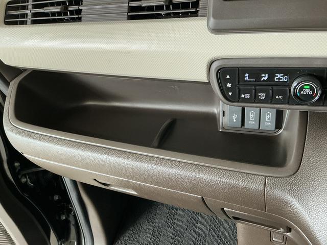 Ｎ−ＢＯＸＬ　禁煙車　ナビ　バックカメラ　ドラレコ　ＥＴＣ　片側電動１年保証　禁煙車　ナビＴＶ　バックカメラ　ドラレコ　ＥＴＣ　アダプティブクルーズコントロール　片側電動スライドドア　コーナーセンサー　前席シートヒーター　Ｂｌｕｅｔｏｏｔｈ　１４インチアルミホイール（兵庫県）の中古車