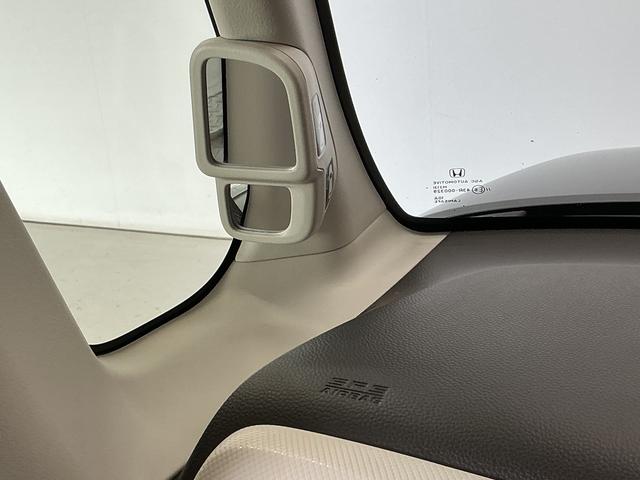 Ｎ−ＢＯＸＬ　禁煙車　ナビ　バックカメラ　ドラレコ　ＥＴＣ　片側電動１年保証　禁煙車　ナビＴＶ　バックカメラ　ドラレコ　ＥＴＣ　アダプティブクルーズコントロール　片側電動スライドドア　コーナーセンサー　前席シートヒーター　Ｂｌｕｅｔｏｏｔｈ　１４インチアルミホイール（兵庫県）の中古車
