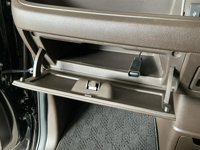 Ｎ−ＢＯＸＬ　禁煙車　ナビ　バックカメラ　ドラレコ　ＥＴＣ　片側電動１年保証　禁煙車　ナビＴＶ　バックカメラ　ドラレコ　ＥＴＣ　アダプティブクルーズコントロール　片側電動スライドドア　コーナーセンサー　前席シートヒーター　Ｂｌｕｅｔｏｏｔｈ　１４インチアルミホイール（兵庫県）の中古車