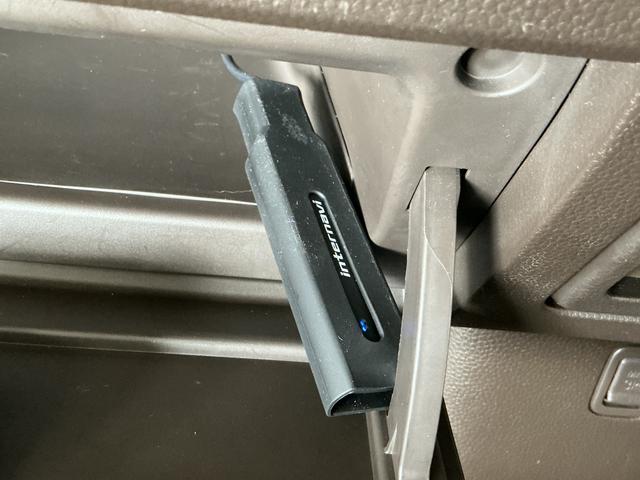 Ｎ−ＢＯＸＬ　禁煙車　ナビ　バックカメラ　ドラレコ　ＥＴＣ　片側電動１年保証　禁煙車　ナビＴＶ　バックカメラ　ドラレコ　ＥＴＣ　アダプティブクルーズコントロール　片側電動スライドドア　コーナーセンサー　前席シートヒーター　Ｂｌｕｅｔｏｏｔｈ　１４インチアルミホイール（兵庫県）の中古車