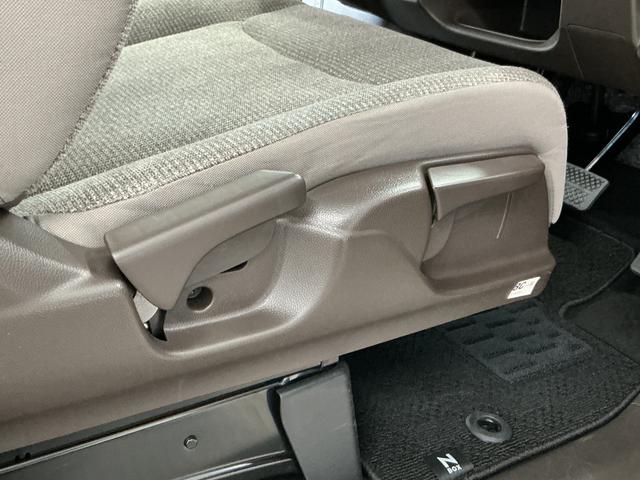 Ｎ−ＢＯＸＬ　禁煙車　ナビ　バックカメラ　ドラレコ　ＥＴＣ　片側電動１年保証　禁煙車　ナビＴＶ　バックカメラ　ドラレコ　ＥＴＣ　アダプティブクルーズコントロール　片側電動スライドドア　コーナーセンサー　前席シートヒーター　Ｂｌｕｅｔｏｏｔｈ　１４インチアルミホイール（兵庫県）の中古車