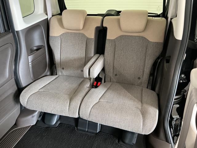 Ｎ−ＢＯＸＬ　禁煙車　ナビ　バックカメラ　ドラレコ　ＥＴＣ　片側電動１年保証　禁煙車　ナビＴＶ　バックカメラ　ドラレコ　ＥＴＣ　アダプティブクルーズコントロール　片側電動スライドドア　コーナーセンサー　前席シートヒーター　Ｂｌｕｅｔｏｏｔｈ　１４インチアルミホイール（兵庫県）の中古車