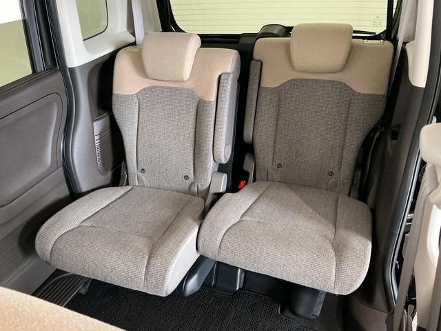 Ｎ−ＢＯＸＬ　禁煙車　ナビ　バックカメラ　ドラレコ　ＥＴＣ　片側電動１年保証　禁煙車　ナビＴＶ　バックカメラ　ドラレコ　ＥＴＣ　アダプティブクルーズコントロール　片側電動スライドドア　コーナーセンサー　前席シートヒーター　Ｂｌｕｅｔｏｏｔｈ　１４インチアルミホイール（兵庫県）の中古車