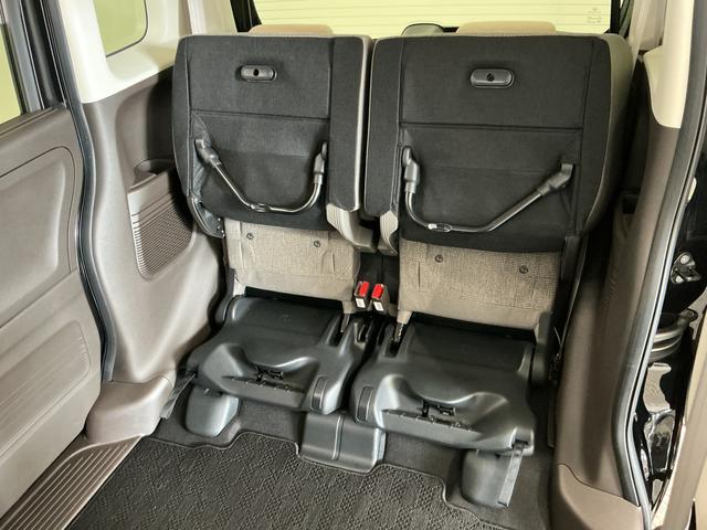 Ｎ−ＢＯＸＬ　禁煙車　ナビ　バックカメラ　ドラレコ　ＥＴＣ　片側電動１年保証　禁煙車　ナビＴＶ　バックカメラ　ドラレコ　ＥＴＣ　アダプティブクルーズコントロール　片側電動スライドドア　コーナーセンサー　前席シートヒーター　Ｂｌｕｅｔｏｏｔｈ　１４インチアルミホイール（兵庫県）の中古車