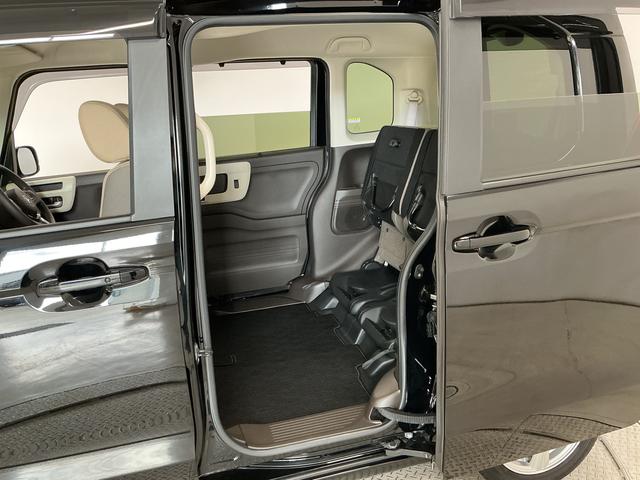 Ｎ−ＢＯＸＬ　禁煙車　ナビ　バックカメラ　ドラレコ　ＥＴＣ　片側電動１年保証　禁煙車　ナビＴＶ　バックカメラ　ドラレコ　ＥＴＣ　アダプティブクルーズコントロール　片側電動スライドドア　コーナーセンサー　前席シートヒーター　Ｂｌｕｅｔｏｏｔｈ　１４インチアルミホイール（兵庫県）の中古車