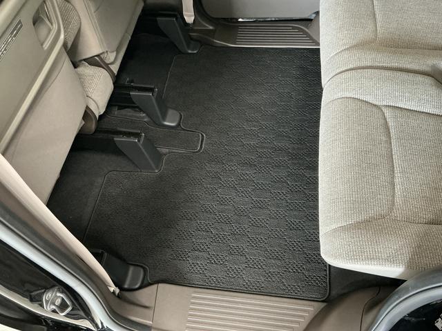 Ｎ−ＢＯＸＬ　禁煙車　ナビ　バックカメラ　ドラレコ　ＥＴＣ　片側電動１年保証　禁煙車　ナビＴＶ　バックカメラ　ドラレコ　ＥＴＣ　アダプティブクルーズコントロール　片側電動スライドドア　コーナーセンサー　前席シートヒーター　Ｂｌｕｅｔｏｏｔｈ　１４インチアルミホイール（兵庫県）の中古車