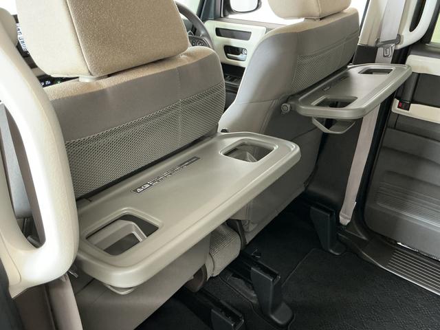 Ｎ−ＢＯＸＬ　禁煙車　ナビ　バックカメラ　ドラレコ　ＥＴＣ　片側電動１年保証　禁煙車　ナビＴＶ　バックカメラ　ドラレコ　ＥＴＣ　アダプティブクルーズコントロール　片側電動スライドドア　コーナーセンサー　前席シートヒーター　Ｂｌｕｅｔｏｏｔｈ　１４インチアルミホイール（兵庫県）の中古車