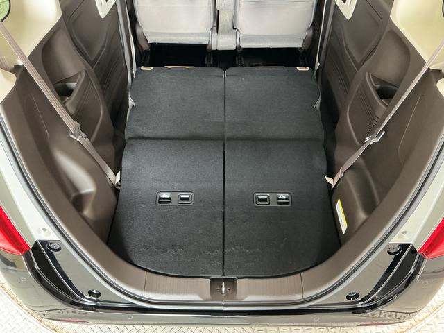 Ｎ−ＢＯＸＬ　禁煙車　ナビ　バックカメラ　ドラレコ　ＥＴＣ　片側電動１年保証　禁煙車　ナビＴＶ　バックカメラ　ドラレコ　ＥＴＣ　アダプティブクルーズコントロール　片側電動スライドドア　コーナーセンサー　前席シートヒーター　Ｂｌｕｅｔｏｏｔｈ　１４インチアルミホイール（兵庫県）の中古車