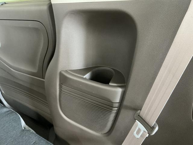Ｎ−ＢＯＸＬ　禁煙車　ナビ　バックカメラ　ドラレコ　ＥＴＣ　片側電動１年保証　禁煙車　ナビＴＶ　バックカメラ　ドラレコ　ＥＴＣ　アダプティブクルーズコントロール　片側電動スライドドア　コーナーセンサー　前席シートヒーター　Ｂｌｕｅｔｏｏｔｈ　１４インチアルミホイール（兵庫県）の中古車