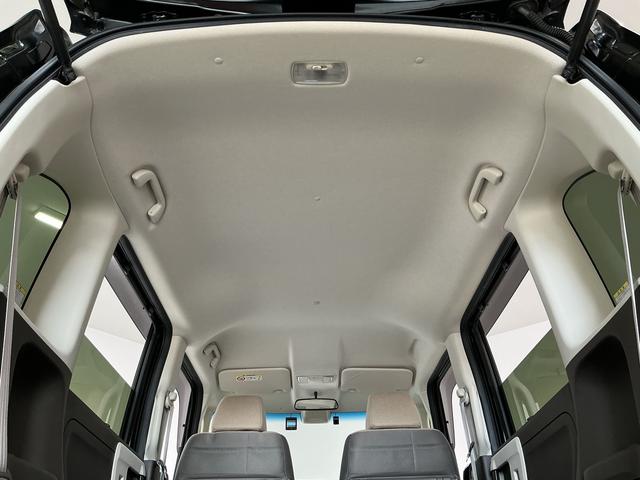Ｎ−ＢＯＸＬ　禁煙車　ナビ　バックカメラ　ドラレコ　ＥＴＣ　片側電動１年保証　禁煙車　ナビＴＶ　バックカメラ　ドラレコ　ＥＴＣ　アダプティブクルーズコントロール　片側電動スライドドア　コーナーセンサー　前席シートヒーター　Ｂｌｕｅｔｏｏｔｈ　１４インチアルミホイール（兵庫県）の中古車