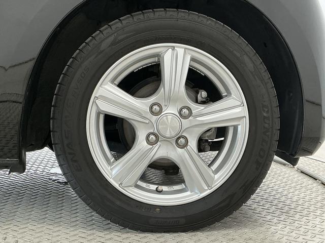Ｎ−ＢＯＸＬ　禁煙車　ナビ　バックカメラ　ドラレコ　ＥＴＣ　片側電動１年保証　禁煙車　ナビＴＶ　バックカメラ　ドラレコ　ＥＴＣ　アダプティブクルーズコントロール　片側電動スライドドア　コーナーセンサー　前席シートヒーター　Ｂｌｕｅｔｏｏｔｈ　１４インチアルミホイール（兵庫県）の中古車