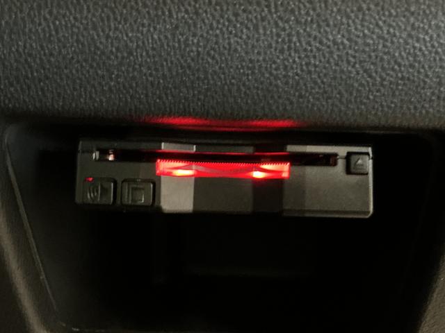 ウェイクGターボSAIII ワンオーナー ナビ ETC バックカメラ1年保証 ワンオーナー ナビTV ETC バックカメラ 両側電動スライドドア リアコーナーセンサー USB接続 Bluetooth オートハイビーム LEDヘッドライト 14インチ純正アルミホイール(兵庫県)の中古車