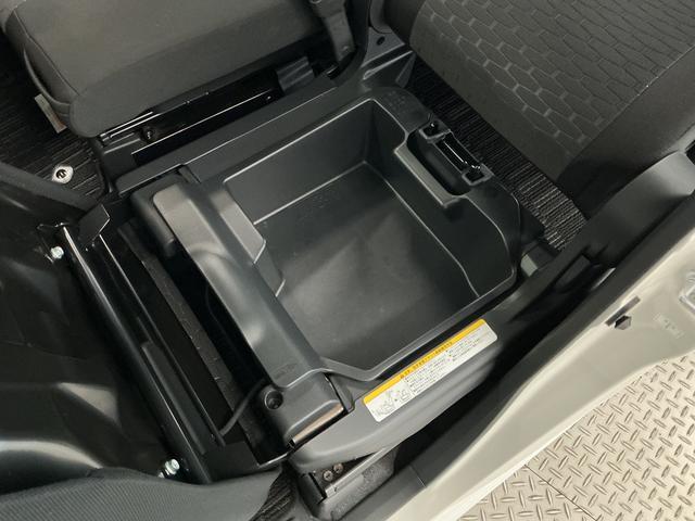 ウェイクGターボSAIII ワンオーナー ナビ ETC バックカメラ1年保証 ワンオーナー ナビTV ETC バックカメラ 両側電動スライドドア リアコーナーセンサー USB接続 Bluetooth オートハイビーム LEDヘッドライト 14インチ純正アルミホイール(兵庫県)の中古車