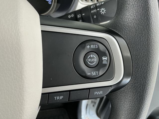 ムーヴキャンバスストライプスGターボ 1オーナー クルコン 両側電動スライド走行無制限1年保証 両側電動スライドドア ワンオーナー アダプティブクルーズコントロール 前後コーナーセンサー シートヒーター ホットカップホルダー オートハイビーム LEDヘッドライト スマートキー(兵庫県)の中古車