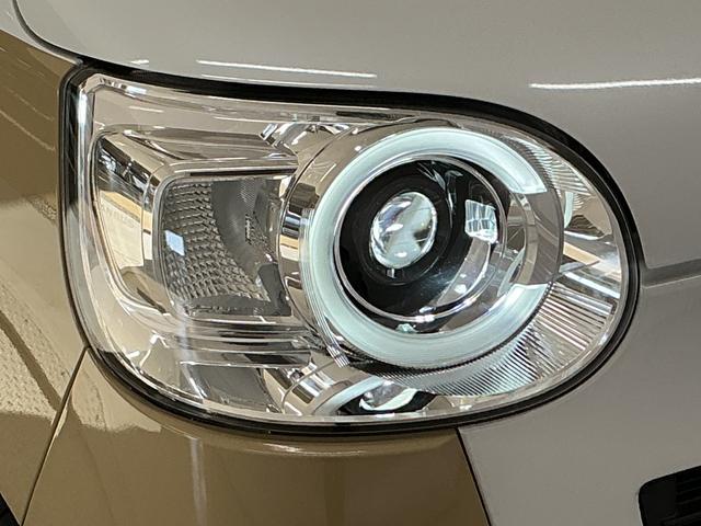ムーヴキャンバスストライプスGターボ 1オーナー クルコン 両側電動スライド走行無制限1年保証 両側電動スライドドア ワンオーナー アダプティブクルーズコントロール 前後コーナーセンサー シートヒーター ホットカップホルダー オートハイビーム LEDヘッドライト スマートキー(兵庫県)の中古車