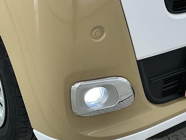 ムーヴキャンバスストライプスGターボ 1オーナー クルコン 両側電動スライド走行無制限1年保証 両側電動スライドドア ワンオーナー アダプティブクルーズコントロール 前後コーナーセンサー シートヒーター ホットカップホルダー オートハイビーム LEDヘッドライト スマートキー(兵庫県)の中古車