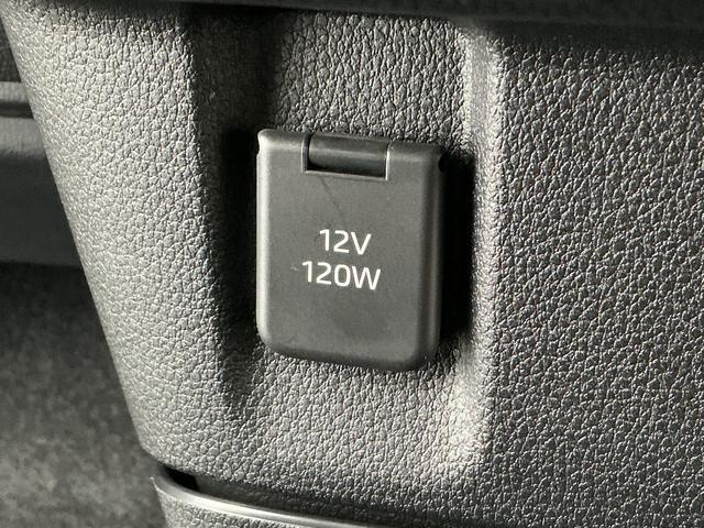 ムーヴキャンバスストライプスGターボ 1オーナー クルコン 両側電動スライド走行無制限1年保証 両側電動スライドドア ワンオーナー アダプティブクルーズコントロール 前後コーナーセンサー シートヒーター ホットカップホルダー オートハイビーム LEDヘッドライト スマートキー(兵庫県)の中古車
