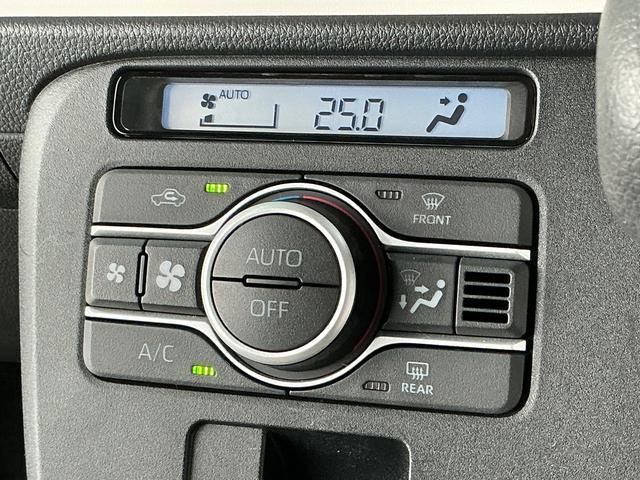 ムーヴキャンバスストライプスGターボ 1オーナー クルコン 両側電動スライド走行無制限1年保証 両側電動スライドドア ワンオーナー アダプティブクルーズコントロール 前後コーナーセンサー シートヒーター ホットカップホルダー オートハイビーム LEDヘッドライト スマートキー(兵庫県)の中古車
