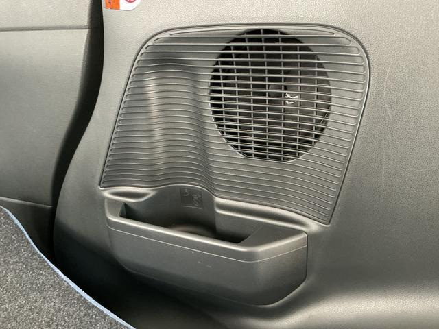 ムーヴキャンバスストライプスGターボ 1オーナー クルコン 両側電動スライド走行無制限1年保証 両側電動スライドドア ワンオーナー アダプティブクルーズコントロール 前後コーナーセンサー シートヒーター ホットカップホルダー オートハイビーム LEDヘッドライト スマートキー(兵庫県)の中古車