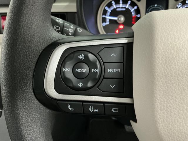 ムーヴキャンバスストライプスＧ　両側電動スライドドア　前後コーナーセンサー走行無制限１年保証　両側電動スライドドア　前後コーナーセンサー　前席シートヒーター　ホットカップホルダー　オートハイビーム　ＬＥＤヘッドライト　オートブレーキホールド　横滑り防止装置　スマートキー（兵庫県）の中古車