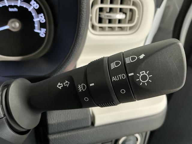 ムーヴキャンバスストライプスＧ　両側電動スライドドア　前後コーナーセンサー走行無制限１年保証　両側電動スライドドア　前後コーナーセンサー　前席シートヒーター　ホットカップホルダー　オートハイビーム　ＬＥＤヘッドライト　オートブレーキホールド　横滑り防止装置　スマートキー（兵庫県）の中古車