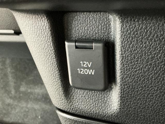 ムーヴキャンバスストライプスＧ　両側電動スライドドア　前後コーナーセンサー走行無制限１年保証　両側電動スライドドア　前後コーナーセンサー　前席シートヒーター　ホットカップホルダー　オートハイビーム　ＬＥＤヘッドライト　オートブレーキホールド　横滑り防止装置　スマートキー（兵庫県）の中古車