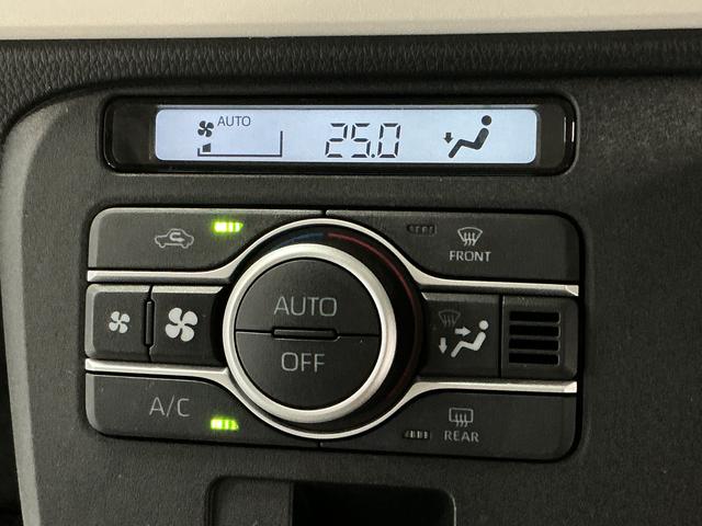 ムーヴキャンバスストライプスＧ　両側電動スライドドア　前後コーナーセンサー走行無制限１年保証　両側電動スライドドア　前後コーナーセンサー　前席シートヒーター　ホットカップホルダー　オートハイビーム　ＬＥＤヘッドライト　オートブレーキホールド　横滑り防止装置　スマートキー（兵庫県）の中古車