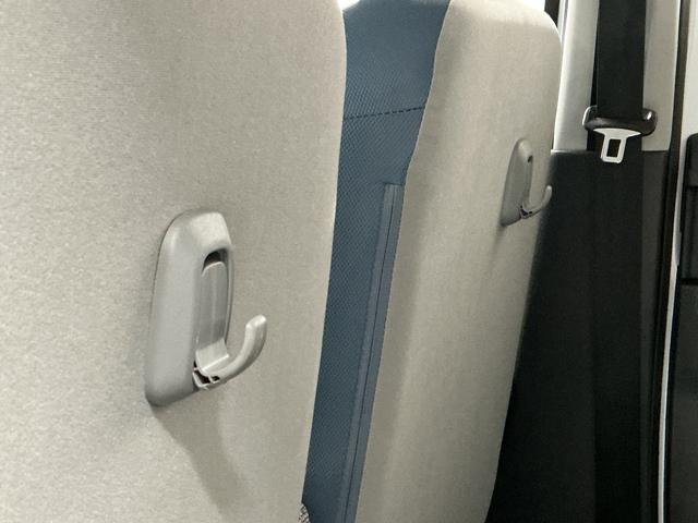 ムーヴキャンバスストライプスＧ　両側電動スライドドア　前後コーナーセンサー走行無制限１年保証　両側電動スライドドア　前後コーナーセンサー　前席シートヒーター　ホットカップホルダー　オートハイビーム　ＬＥＤヘッドライト　オートブレーキホールド　横滑り防止装置　スマートキー（兵庫県）の中古車