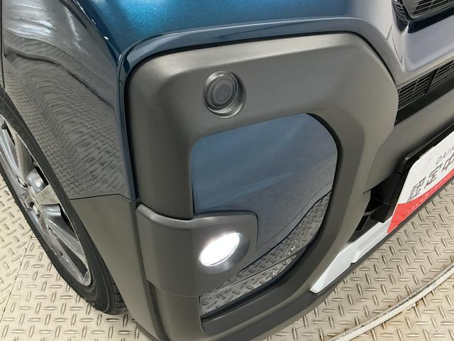 タントファンクロス ワンオーナー 前後コーナーセンサー 両側電動走行無制限1年保証 両側電動スライドドア ワンオーナー 前後コーナーセンサー 前席シートヒーター ルーフレール オートハイビーム LEDヘッドライト プッシュスタート 14インチ純正アルミホイール(兵庫県)の中古車