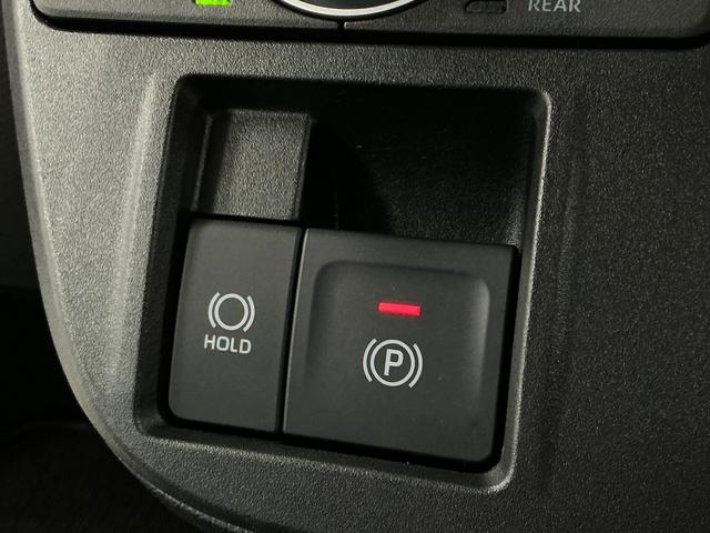 タントファンクロス ワンオーナー 前後コーナーセンサー 両側電動走行無制限1年保証 両側電動スライドドア ワンオーナー 前後コーナーセンサー 前席シートヒーター ルーフレール オートハイビーム LEDヘッドライト プッシュスタート 14インチ純正アルミホイール(兵庫県)の中古車