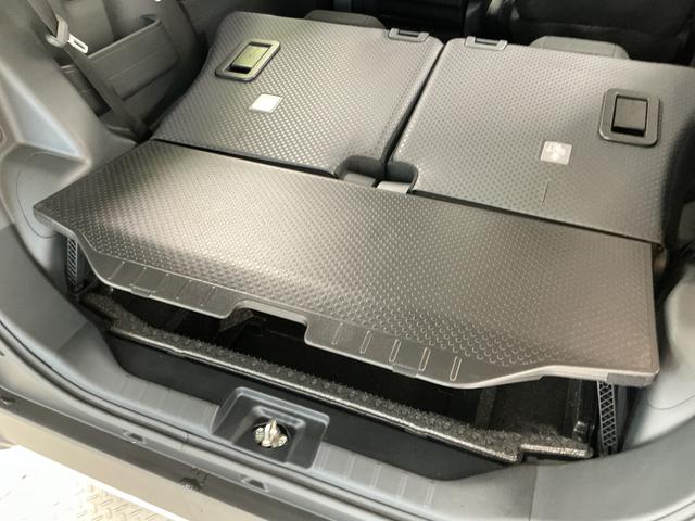 タントファンクロス ワンオーナー 前後コーナーセンサー 両側電動走行無制限1年保証 両側電動スライドドア ワンオーナー 前後コーナーセンサー 前席シートヒーター ルーフレール オートハイビーム LEDヘッドライト プッシュスタート 14インチ純正アルミホイール(兵庫県)の中古車
