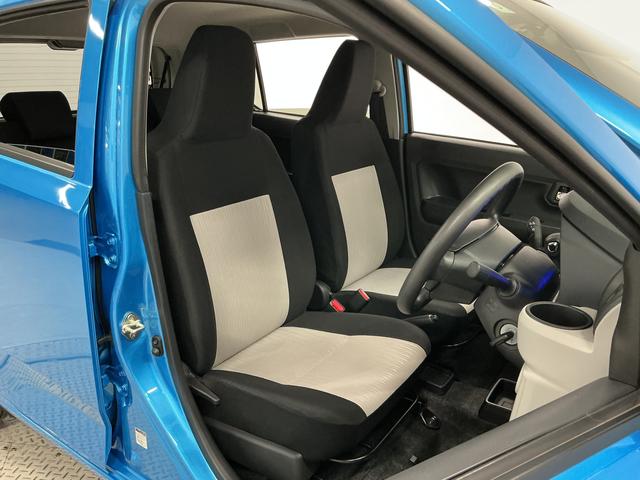ミライースＸ　リミテッドＳＡIII　雹害車両　前後コーナーセンサー雹害車両　１年保証　前後コーナーセンサー　オートハイビーム　ＬＥＤヘッドライト　アイドリングストップ　キーレスエントリー　横滑り防止装置　オートライト　ヘッドライトレベライザー　電動格納ドアミラー（兵庫県）の中古車