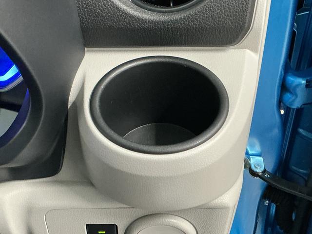 ミライースＸ　リミテッドＳＡIII　雹害車両　前後コーナーセンサー雹害車両　１年保証　前後コーナーセンサー　オートハイビーム　ＬＥＤヘッドライト　アイドリングストップ　キーレスエントリー　横滑り防止装置　オートライト　ヘッドライトレベライザー　電動格納ドアミラー（兵庫県）の中古車