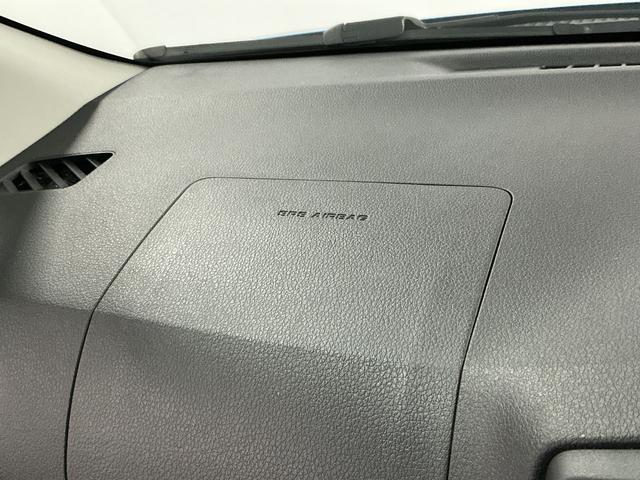ミライースＸ　リミテッドＳＡIII　雹害車両　前後コーナーセンサー雹害車両　１年保証　前後コーナーセンサー　オートハイビーム　ＬＥＤヘッドライト　アイドリングストップ　キーレスエントリー　横滑り防止装置　オートライト　ヘッドライトレベライザー　電動格納ドアミラー（兵庫県）の中古車