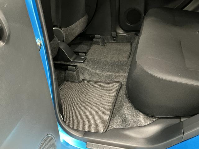 ミライースＸ　リミテッドＳＡIII　雹害車両　前後コーナーセンサー雹害車両　１年保証　前後コーナーセンサー　オートハイビーム　ＬＥＤヘッドライト　アイドリングストップ　キーレスエントリー　横滑り防止装置　オートライト　ヘッドライトレベライザー　電動格納ドアミラー（兵庫県）の中古車