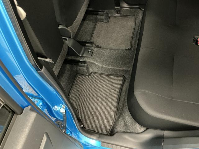 ミライースＸ　リミテッドＳＡIII　雹害車両　前後コーナーセンサー雹害車両　１年保証　前後コーナーセンサー　オートハイビーム　ＬＥＤヘッドライト　アイドリングストップ　キーレスエントリー　横滑り防止装置　オートライト　ヘッドライトレベライザー　電動格納ドアミラー（兵庫県）の中古車