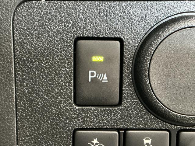 ミライースL SAIII 雹害車両 前後コーナーセンサー キーレス雹害車両 1年保証 前後コーナーセンサー オートハイビーム アイドリングストップ キーレスエントリー 横滑り防止装置 オートライト ヘッドライトレベライザー アクセサリーソケット デジタルメーター(兵庫県)の中古車
