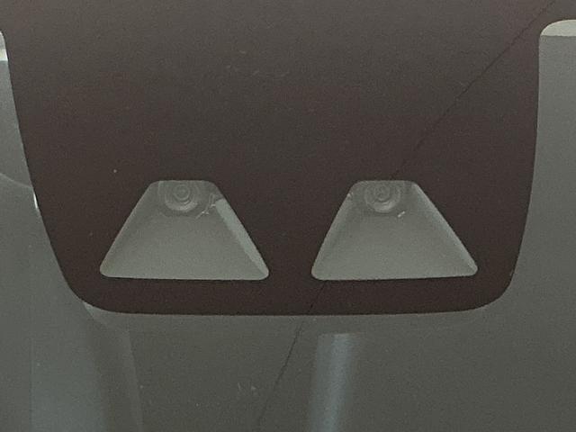 ミライースL SAIII 雹害車両 前後コーナーセンサー キーレス雹害車両 1年保証 前後コーナーセンサー オートハイビーム アイドリングストップ キーレスエントリー 横滑り防止装置 オートライト ヘッドライトレベライザー アクセサリーソケット デジタルメーター(兵庫県)の中古車