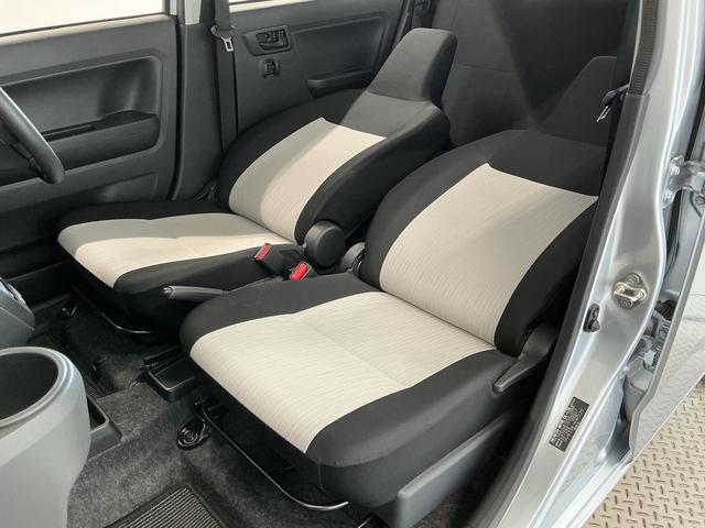 ミライースL SAIII 雹害車両 前後コーナーセンサー キーレス雹害車両 1年保証 前後コーナーセンサー オートハイビーム アイドリングストップ キーレスエントリー 横滑り防止装置 オートライト ヘッドライトレベライザー アクセサリーソケット デジタルメーター(兵庫県)の中古車