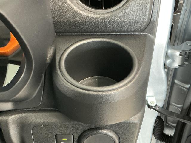 ミライースL SAIII 雹害車両 前後コーナーセンサー キーレス雹害車両 1年保証 前後コーナーセンサー オートハイビーム アイドリングストップ キーレスエントリー 横滑り防止装置 オートライト ヘッドライトレベライザー アクセサリーソケット デジタルメーター(兵庫県)の中古車