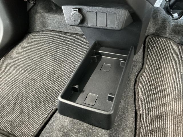 ミライースL SAIII 雹害車両 前後コーナーセンサー キーレス雹害車両 1年保証 前後コーナーセンサー オートハイビーム アイドリングストップ キーレスエントリー 横滑り防止装置 オートライト ヘッドライトレベライザー アクセサリーソケット デジタルメーター(兵庫県)の中古車