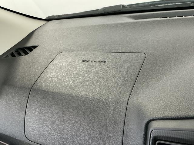 ミライースL SAIII 雹害車両 前後コーナーセンサー キーレス雹害車両 1年保証 前後コーナーセンサー オートハイビーム アイドリングストップ キーレスエントリー 横滑り防止装置 オートライト ヘッドライトレベライザー アクセサリーソケット デジタルメーター(兵庫県)の中古車
