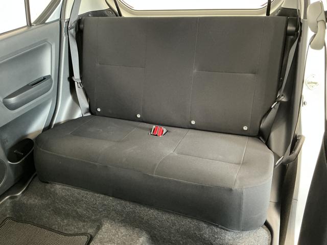 ミライースL SAIII 雹害車両 前後コーナーセンサー キーレス雹害車両 1年保証 前後コーナーセンサー オートハイビーム アイドリングストップ キーレスエントリー 横滑り防止装置 オートライト ヘッドライトレベライザー アクセサリーソケット デジタルメーター(兵庫県)の中古車