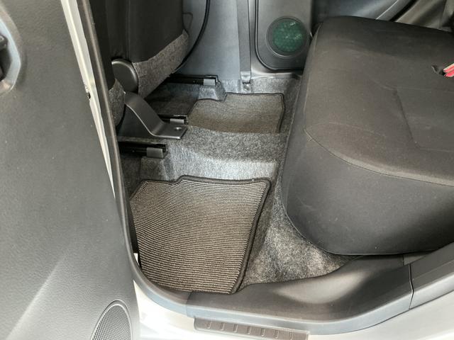 ミライースL SAIII 雹害車両 前後コーナーセンサー キーレス雹害車両 1年保証 前後コーナーセンサー オートハイビーム アイドリングストップ キーレスエントリー 横滑り防止装置 オートライト ヘッドライトレベライザー アクセサリーソケット デジタルメーター(兵庫県)の中古車