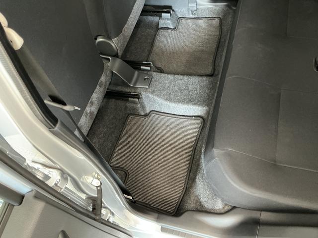 ミライースL SAIII 雹害車両 前後コーナーセンサー キーレス雹害車両 1年保証 前後コーナーセンサー オートハイビーム アイドリングストップ キーレスエントリー 横滑り防止装置 オートライト ヘッドライトレベライザー アクセサリーソケット デジタルメーター(兵庫県)の中古車