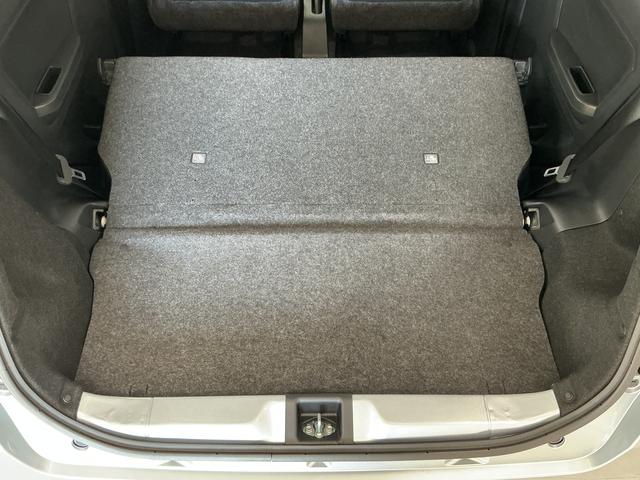 ミライースL SAIII 雹害車両 前後コーナーセンサー キーレス雹害車両 1年保証 前後コーナーセンサー オートハイビーム アイドリングストップ キーレスエントリー 横滑り防止装置 オートライト ヘッドライトレベライザー アクセサリーソケット デジタルメーター(兵庫県)の中古車