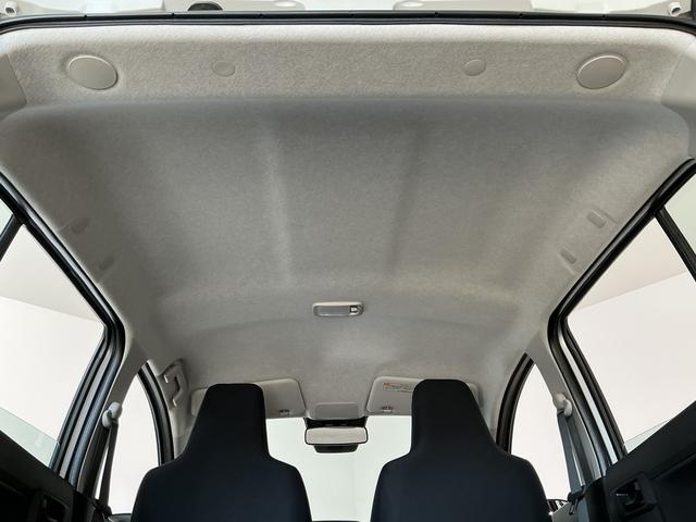 ミライースL SAIII 雹害車両 前後コーナーセンサー キーレス雹害車両 1年保証 前後コーナーセンサー オートハイビーム アイドリングストップ キーレスエントリー 横滑り防止装置 オートライト ヘッドライトレベライザー アクセサリーソケット デジタルメーター(兵庫県)の中古車