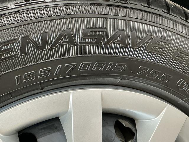 ミライースL SAIII 雹害車両 前後コーナーセンサー キーレス雹害車両 1年保証 前後コーナーセンサー オートハイビーム アイドリングストップ キーレスエントリー 横滑り防止装置 オートライト ヘッドライトレベライザー アクセサリーソケット デジタルメーター(兵庫県)の中古車