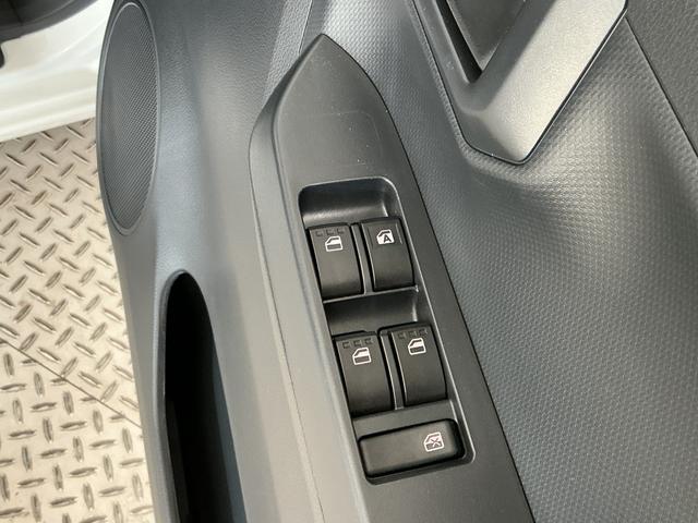 ミライースＬ　ＳＡIII　雹害車両　前後コーナーセンサー　キーレス雹害車両　１年保証　前後コーナーセンサー　オートハイビーム　アイドリングストップ　キーレスエントリー　横滑り防止装置　オートライト　ヘッドライトレベライザー　インパネシフト　スマートアシスト（兵庫県）の中古車